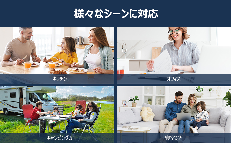 Amazon | Narcissus電気ポット、A11スピード沸騰ウォーター