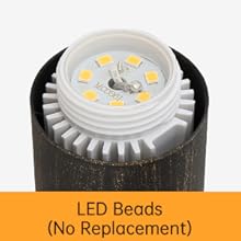 led floor lamp