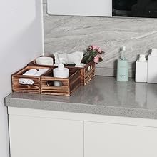 Small manufacture image 7