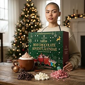 Small manufacture image 4