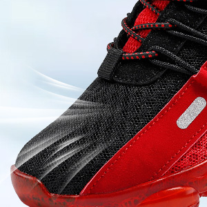 ※bichcamsanh※ Z-Man Chatterbait Jackhammer - LOTWSHQ