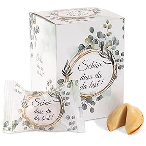 ostern geschenke kinder