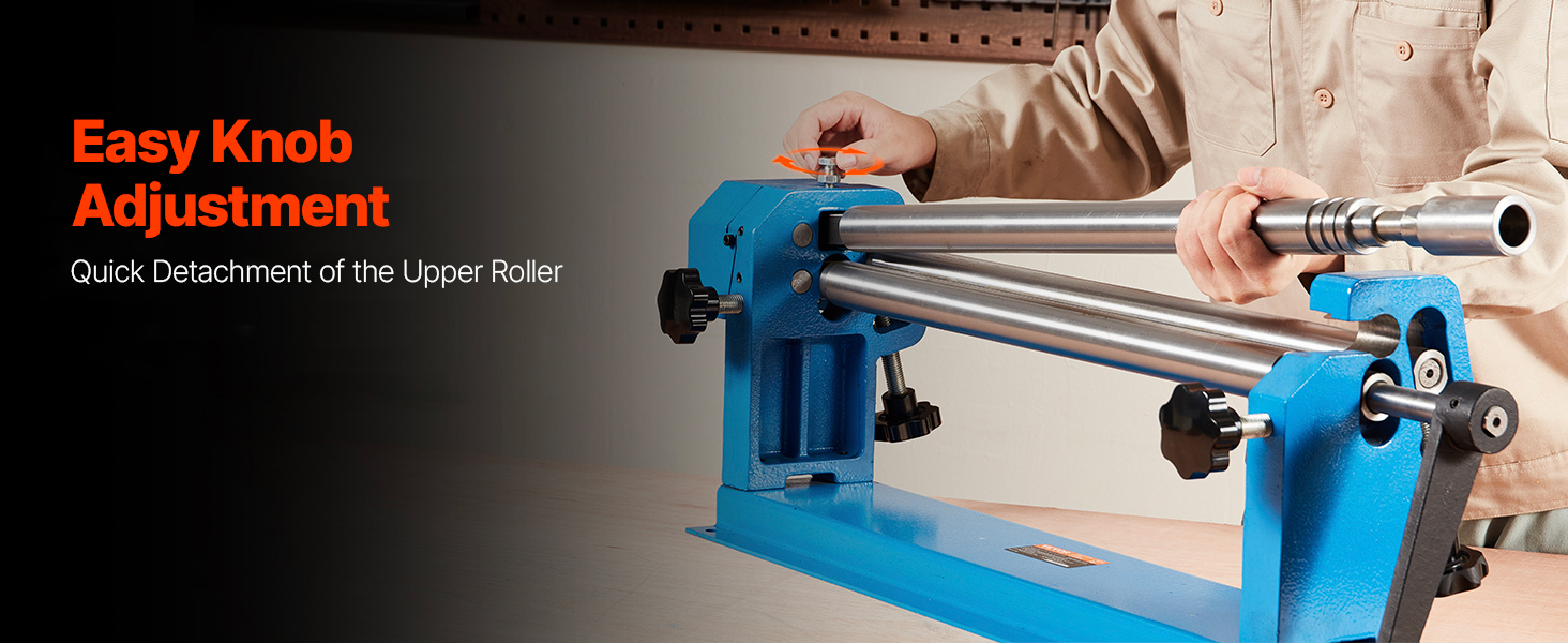 slip roller