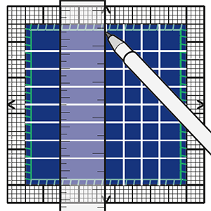 Small manufacture image 6