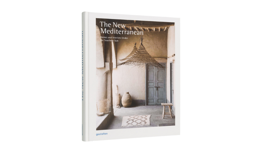 Large manufacture image 1