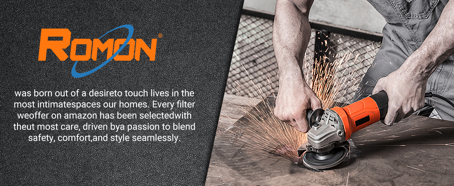 Large manufacture image 6