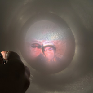 Small manufacture image 4