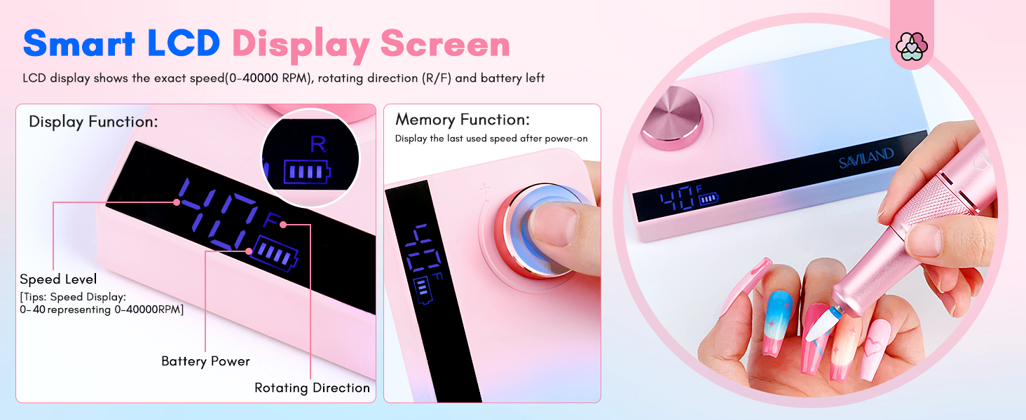 nail drill nail drill nail drill nail drill nail drill nail drill nail drill nail drill nail drill