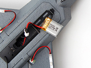 Small manufacture image 1