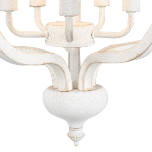 chandeliers for kitchen lighting