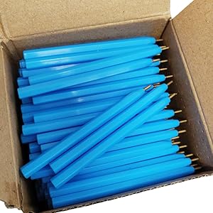 Small manufacture image 1