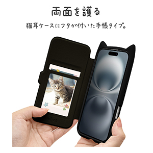 パタパタ 16本 専用ケース付き ZRP-ZX | Check-In-S 53L 80532 – ZERO HALLIBURTON