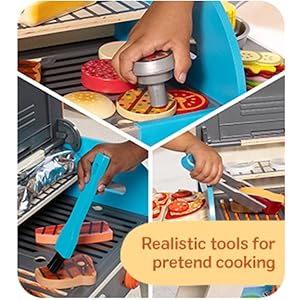 Small manufacture image 3