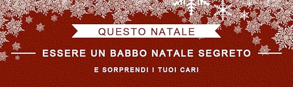 NATALE