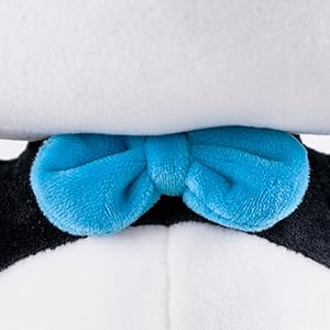 kiki detail4