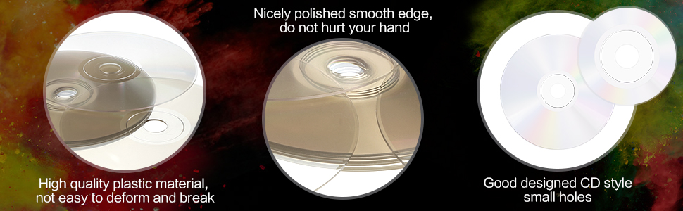 Large manufacture image 3