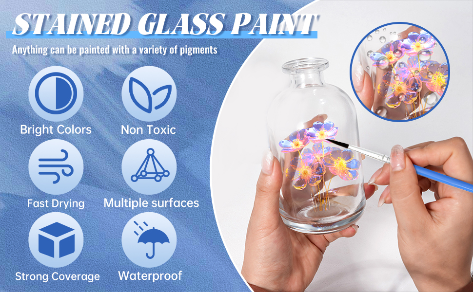 Large manufacture image 3