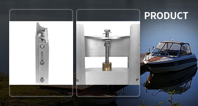 Large manufacture image 2