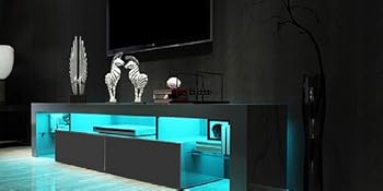 tv stand for bedroom