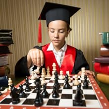 Small manufacture image 5