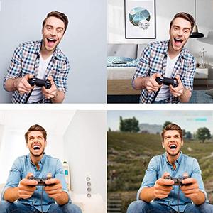 Small manufacture image 4