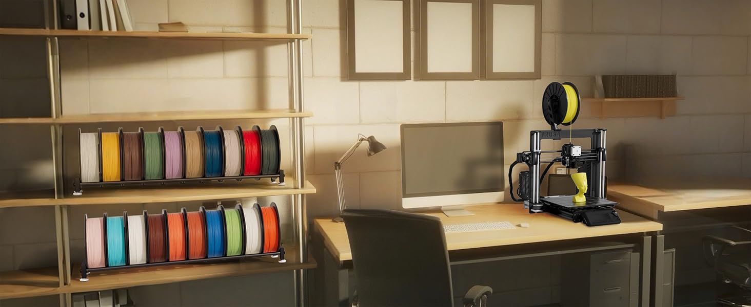 for Office