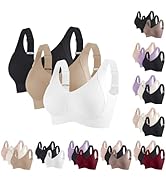 335b1c91 Ed46 4274 Bde3 Fc1598015eed. AC SR166,182