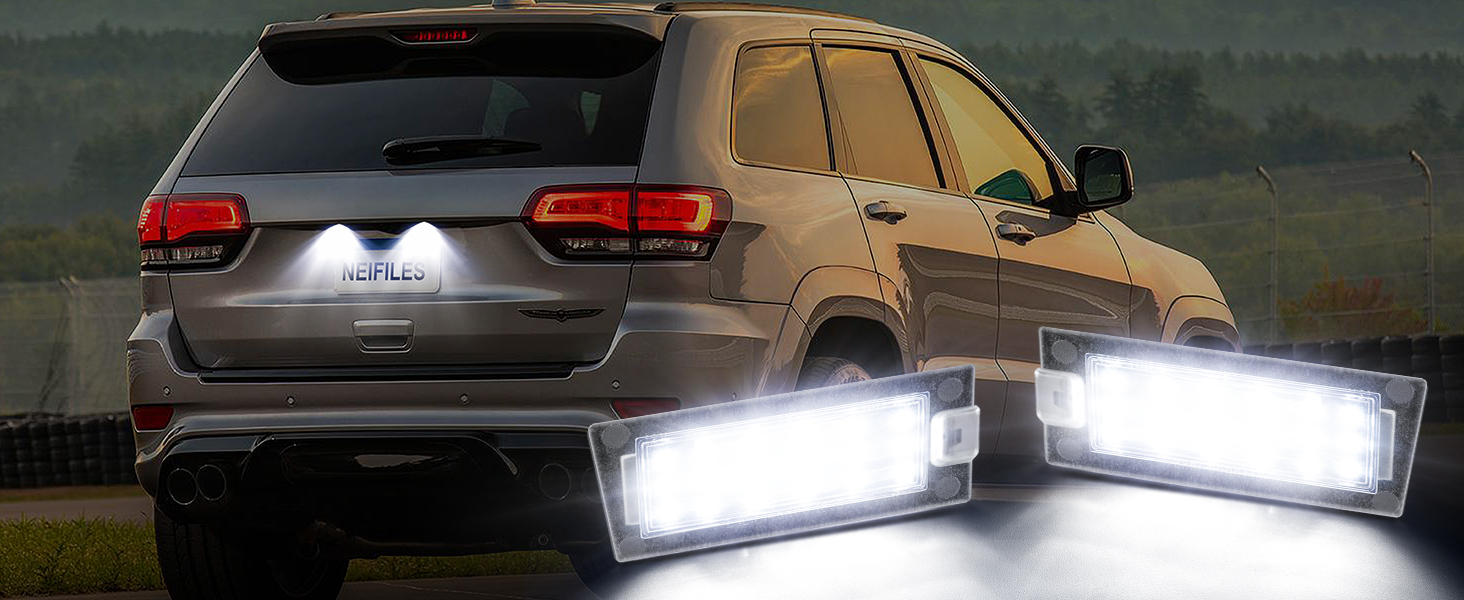 Large manufacture image 4