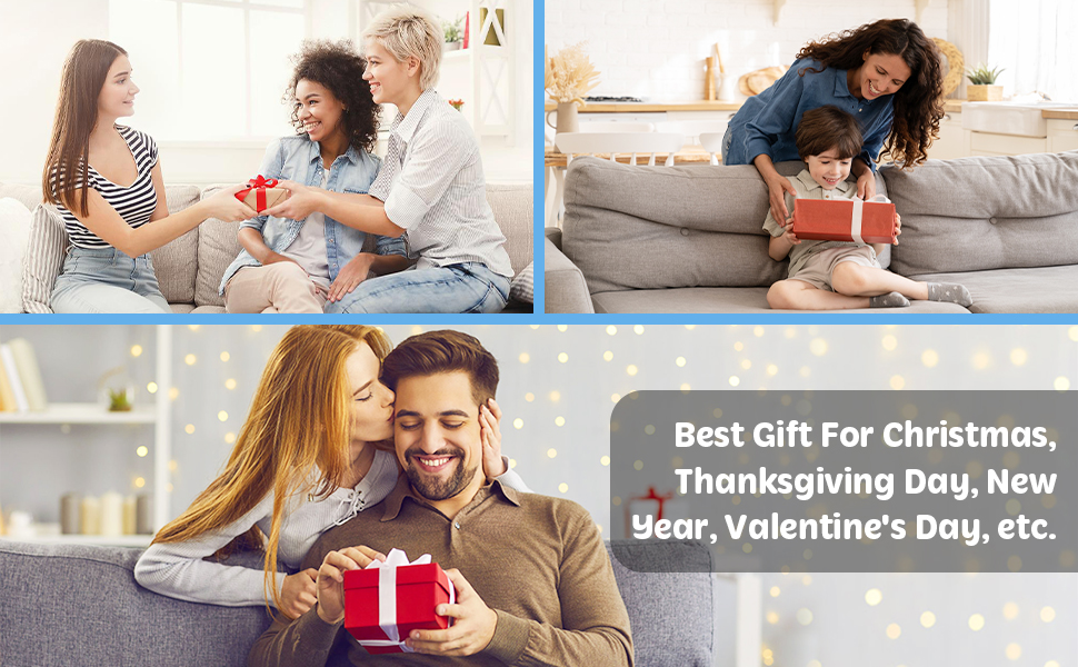 Large manufacture image 4