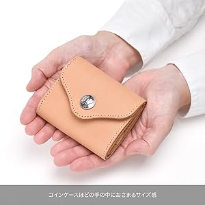 【未使用級】ファニー 三つ折り 財布 楽天市場】【FUNNY公式ストア】 ファニー トライフォード