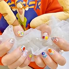 Small manufacture image 5