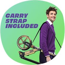 Small manufacture image 9