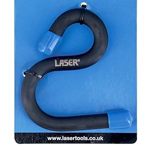 Small manufacture image 11