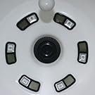 Skin Diagnosis System