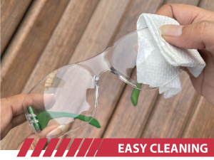 Small manufacture image 4