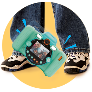 camara fotos niños, camara fotos infantil