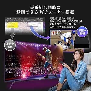 maxzen 大型液晶テレビ50インチ2019式 東京受渡し Amazon | テレビ 50型 50インチ 4K対応 液晶テレビ 地上・BS