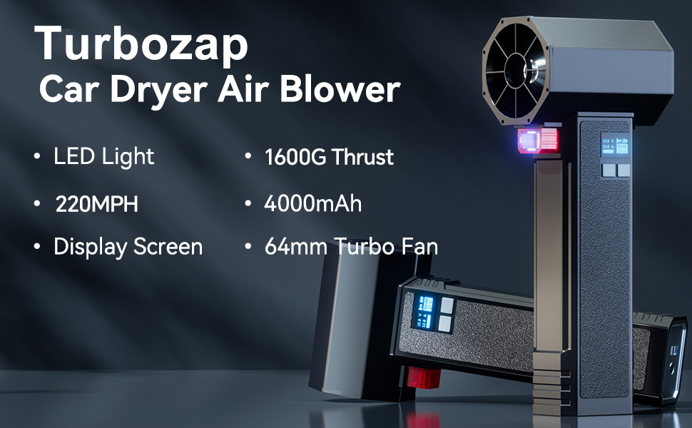 たろう HYPER TURBO DRYER HTD30 風速35 たろう 様専用HYPER TURBO DRYER HTD30 風速35