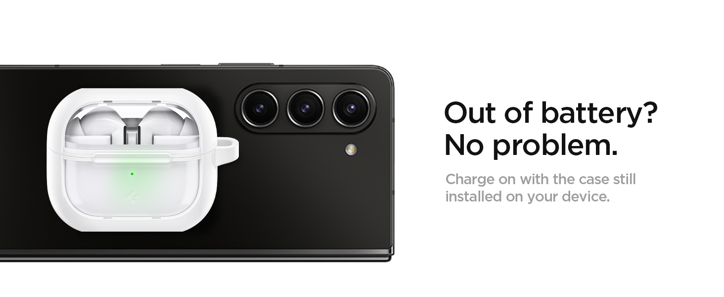 Large manufacture image 6