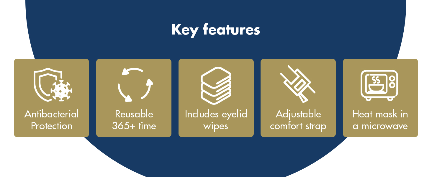 Large manufacture image 5