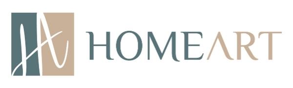 rug room carpet living accessories bedroom mat large kitchen small decor slip fluffy thick pile