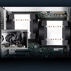 Small manufacture image 4