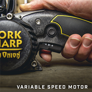 Small manufacture image 4