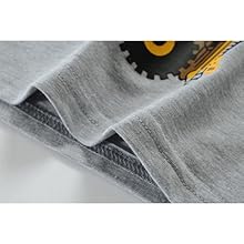 Pyjamas pajamas sleepwear nightwear pjs t shirt tops pants bottom