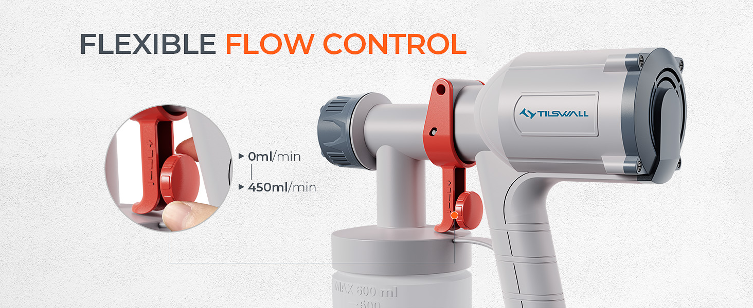 fence sprayers for fencing