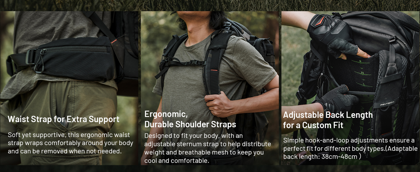 aplus content image