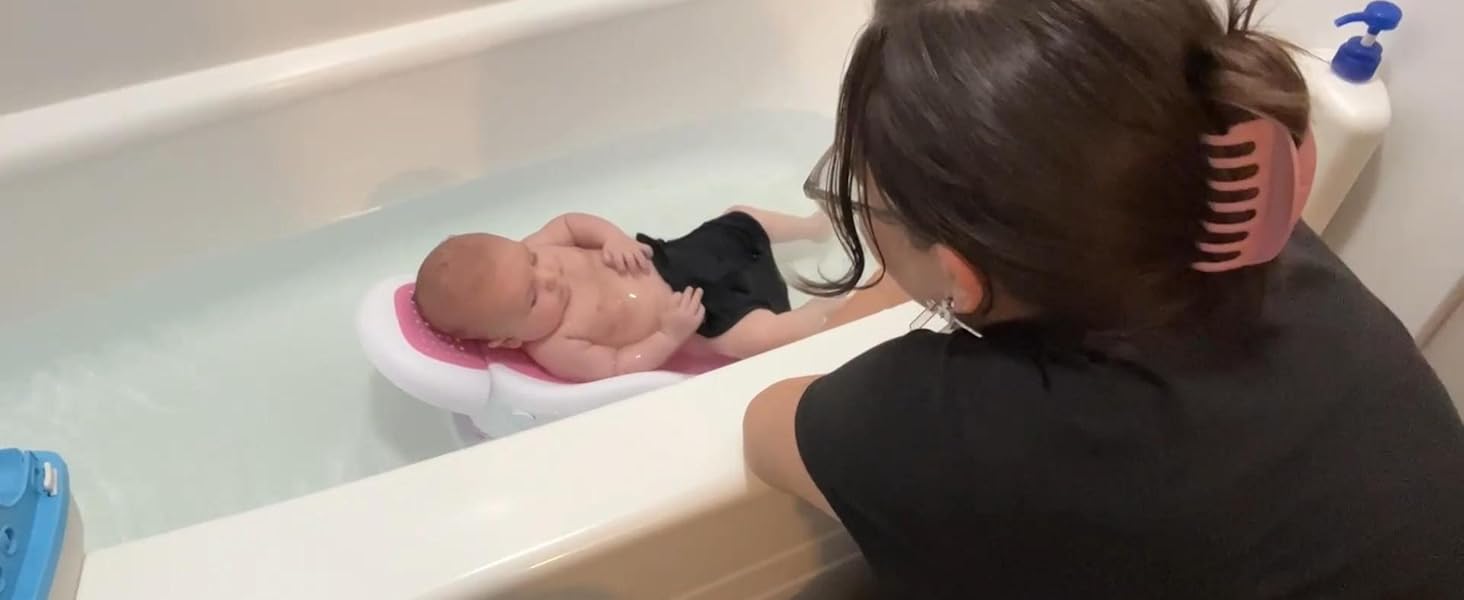 newborn bathtub baby bather baby tubs for newborns baby bather baby sink bath newborn baby