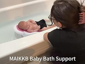 newborn bathtub baby bather baby tubs for newborns baby bather baby sink bath newborn baby