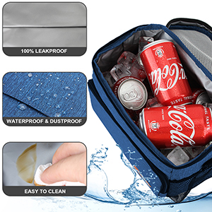 Small manufacture image 11