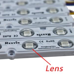 Small manufacture image 4